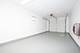 805 Cypress, Joliet, IL 60435