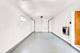 805 Cypress, Joliet, IL 60435