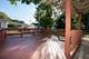805 Cypress, Joliet, IL 60435