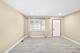 805 Cypress, Joliet, IL 60435