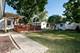 805 Cypress, Joliet, IL 60435
