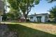 805 Cypress, Joliet, IL 60435