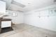 805 Cypress, Joliet, IL 60435
