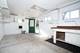 805 Cypress, Joliet, IL 60435