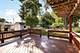 805 Cypress, Joliet, IL 60435
