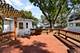 805 Cypress, Joliet, IL 60435