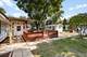805 Cypress, Joliet, IL 60435