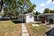 805 Cypress, Joliet, IL 60435
