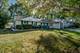 805 Cypress, Joliet, IL 60435