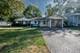805 Cypress, Joliet, IL 60435