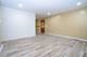 805 Cypress, Joliet, IL 60435