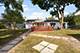 805 Cypress, Joliet, IL 60435