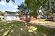 805 Cypress, Joliet, IL 60435