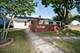 805 Cypress, Joliet, IL 60435