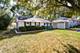 805 Cypress, Joliet, IL 60435