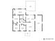 805 Cypress, Joliet, IL 60435