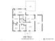 805 Cypress, Joliet, IL 60435