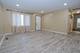 805 Cypress, Joliet, IL 60435