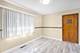 805 Cypress, Joliet, IL 60435