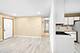 805 Cypress, Joliet, IL 60435