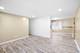 805 Cypress, Joliet, IL 60435