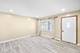 805 Cypress, Joliet, IL 60435