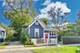 2643 Poplar, Evanston, IL 60201