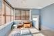 2643 Poplar, Evanston, IL 60201
