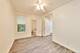 2643 Poplar, Evanston, IL 60201