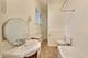 2643 Poplar, Evanston, IL 60201