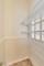 2643 Poplar, Evanston, IL 60201