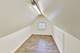 2643 Poplar, Evanston, IL 60201