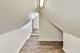 2643 Poplar, Evanston, IL 60201