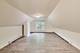 2643 Poplar, Evanston, IL 60201