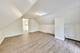 2643 Poplar, Evanston, IL 60201
