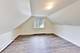 2643 Poplar, Evanston, IL 60201