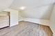 2643 Poplar, Evanston, IL 60201