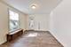 2643 Poplar, Evanston, IL 60201