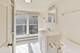 2643 Poplar, Evanston, IL 60201
