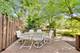 2643 Poplar, Evanston, IL 60201