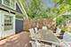 2643 Poplar, Evanston, IL 60201