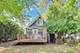 2643 Poplar, Evanston, IL 60201