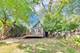2643 Poplar, Evanston, IL 60201