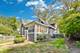 2643 Poplar, Evanston, IL 60201