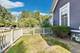 2643 Poplar, Evanston, IL 60201