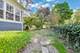 2643 Poplar, Evanston, IL 60201