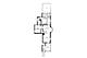 2643 Poplar, Evanston, IL 60201