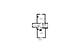 2643 Poplar, Evanston, IL 60201