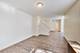 2643 Poplar, Evanston, IL 60201