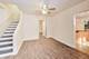 2643 Poplar, Evanston, IL 60201